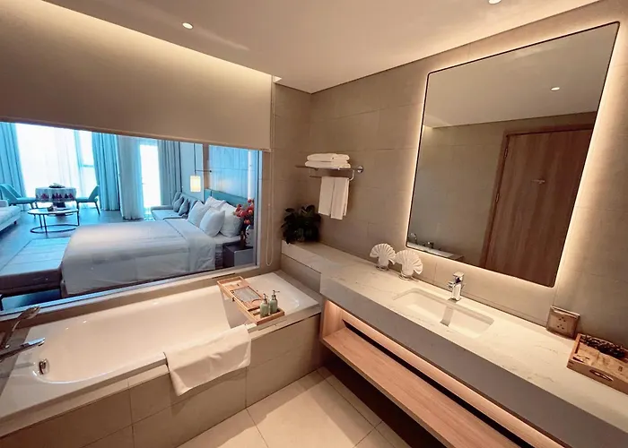 Emerald Bay Signature Căn Hộ Riêng Tại à La Carte Căn hộ Hạ Long